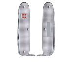 Victorinox Canivete Farmer X Alox