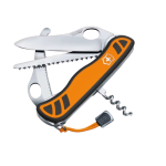 Impugnatura Victorinox coltello Hunter XT