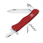 Navaja Victorinox Picknicker