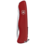 Navaja Victorinox Picknicker