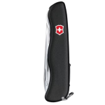 Coltello da piccane Victorinox nero