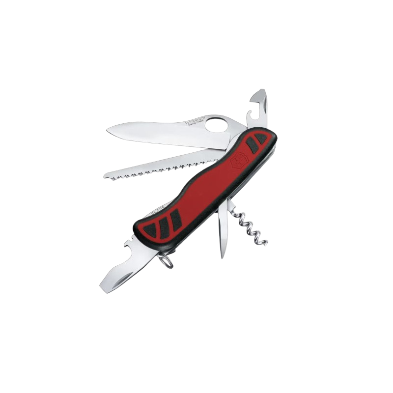Taschenmesser Victorinox FORESTER, RN (08361.C)