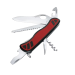 Navaja Victorinox FORESTER M grip