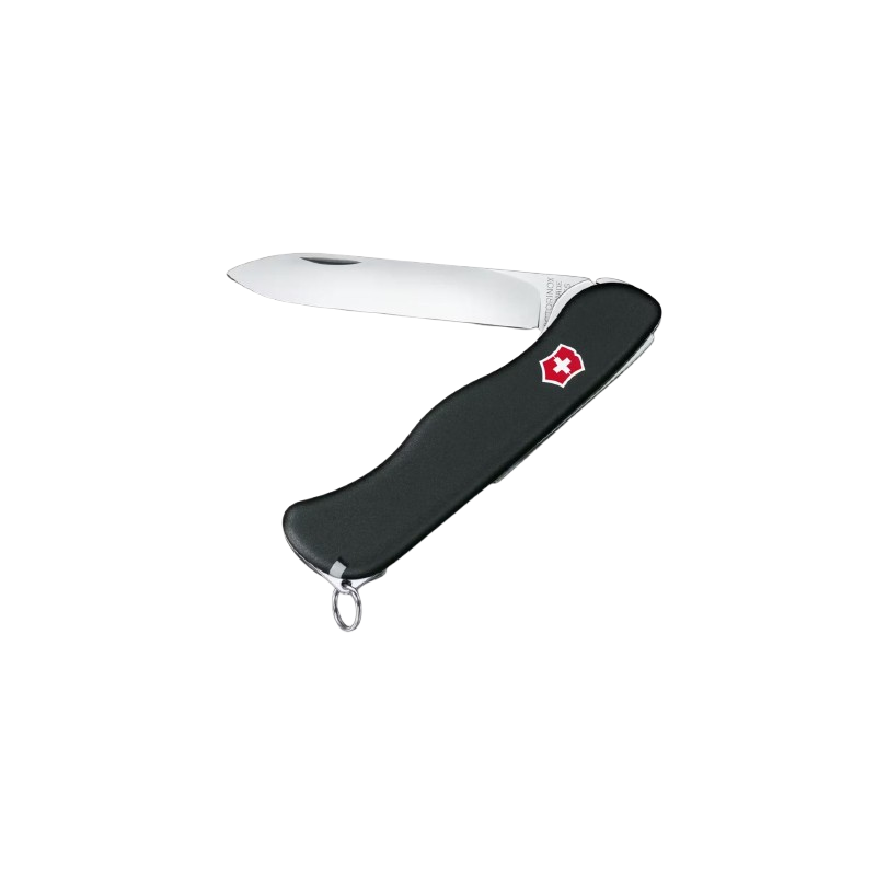 COUTEAU SUISSE VICTORINOX SENTINEL 08413.3