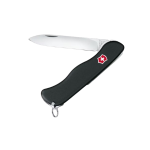 COLTELLINO SVIZZERO VICTORINOX SENTINEL 08413.3