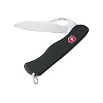 COUTEAU SENTINEL VICTORINOX À CLIPSER