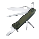 Victorinox Swiss Army Knife 08