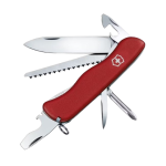 Trailfinder Victorinox Razor