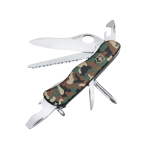 Navaja Victorinox Trailfinder camuflaje