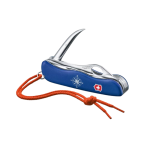 Victorinox Skipper Pro Pocket Knife