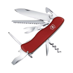 VICTORINOX OUTRIDER 0.8513 CANIVETE SUÍÇO POLIVALENTE
