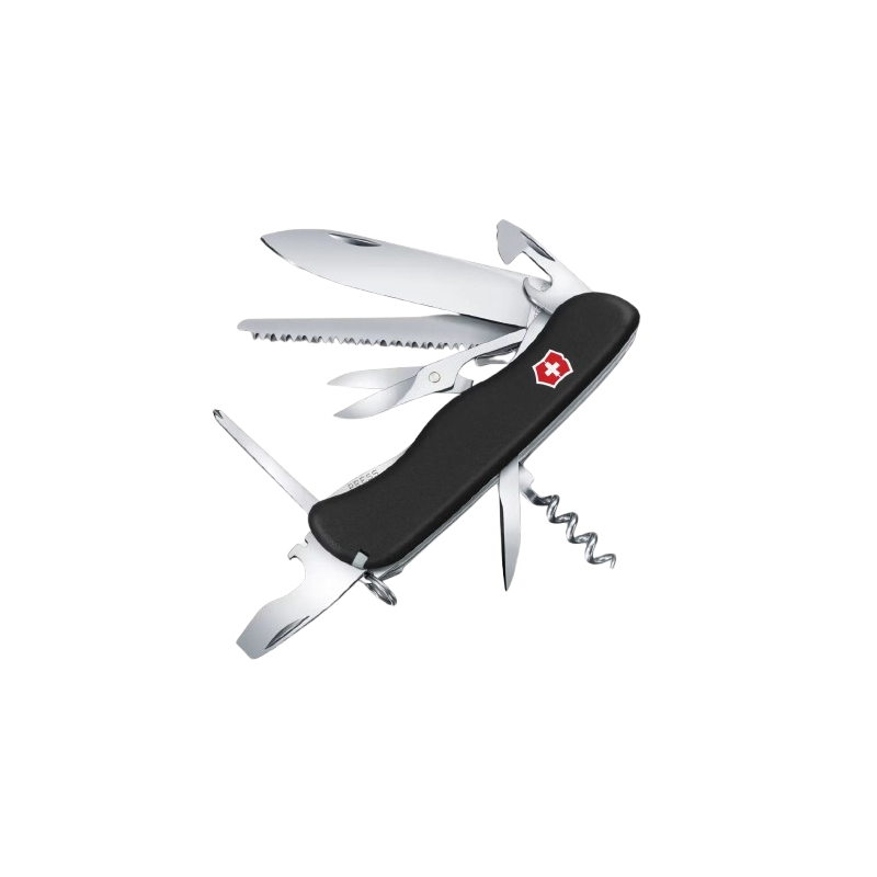NAVAJA MULTIUSOS VICTORINOX OUTRIDER