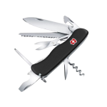 Navaja Victorinox Outrider