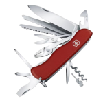 Victorinox Coltello da campione da lavoro
