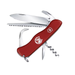 Navaja Victorinox Equestrian