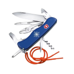 Skipper Victorinox Canivete