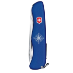 Skipper Victorinox Canivete