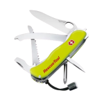 Victorinox Rescue Tool MW Knife