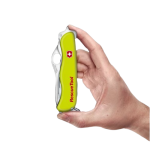 Navaja Victorinox Rrescue tool MW