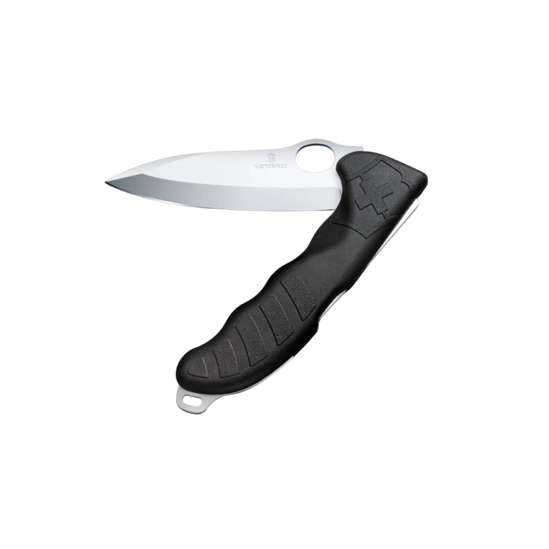 Couteau Hunter Pro Victorinox