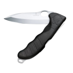 Navaja Victorinox Hunter pro