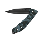 Evoke BSH alox Victorinox canivete de bolso
