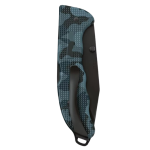 Evoke BSH Alox Victorinox Taschenmesser