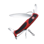 Victorinox Ranger 61 M Griffmesser