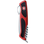 Victorinox Coltello a impugnatura Ranger 61 M