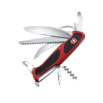 Victorinox Couteau à poignée Ranger 57 M