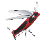 Navaja Victorinox Ranger 55 Grip