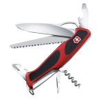 Victorinox Ranger 79 M Grip Folding Knife