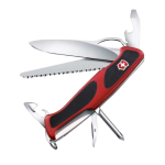 Victorinox Ranger 78 M à poignée