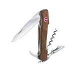 Messer Victorinox Weinmeister Holz