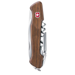 Messer Victorinox Weinmeister Holz