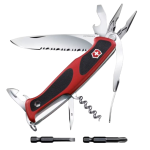 Navaja Victorinox Ranger 174 W Grip