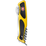 Victorinox Ranger Boatsman MW Grip Knife