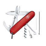 Navaja Victorinox Compact