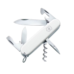 Victorinox Spartan White Knife