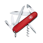 Campeur Victorinox couteau de poche