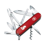 Pescatore Victorinox Coltellino tascabile