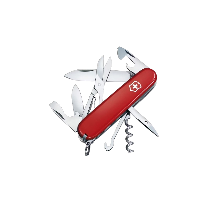 Rasoio Victorinox Scalatore
