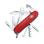 Rasoio Victorinox Scalatore