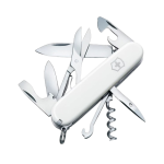 Victorinox Climber White Knife