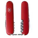 Navaja Victorinox Huntsman