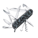 Huntsman Marine Tarnung Victorinox Taschenmesser