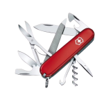 Mountaineer Victorinox Faca de Bolso