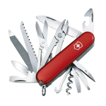 Victorinox Handyman Knife