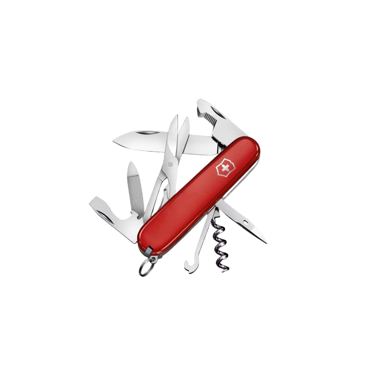 Faca Victorinox Companheira