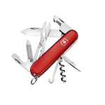 Navaja Victorinox Companion